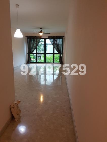 Simei Green Condominium thumbnail photo
